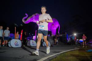 BIB: 
                            <button type="button" onclick="openModal(26551771)" class="btn btn-primary btn-sm float-right btn-popup" data-toggle="modal" data-target=".modal-high-quality">
                        <i class="fas fa-shopping-cart"></i> Add to Cart
                    </button>
                                            <button type="button" onclick="isThisMe(26551771, true)" class="btn btn-success btn-sm float-right btn-popup btn-isme hidden" data-toggle="tooltip" data-placement="bottom" title="นี่คือรูปของคุณใช่ไหม คลิกที่นี่เพื่อเอาเข้าอัลบั้ม">
                        <i class="fas fa-plus"></i> Add to album
                    </button>
                    <button type="button" onclick="isThisMe(26551771, false)" class="btn btn-warning btn-sm float-right btn-popup btn-isnotme hidden">
                        <i class="fas fa-ban"></i> Remove from album
                    </button>